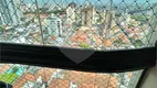 Foto 5 de Apartamento com 3 Quartos à venda, 100m² em Vila Pauliceia, São Paulo