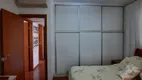 Foto 13 de Apartamento com 4 Quartos à venda, 156m² em Santo Antônio, Belo Horizonte