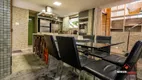 Foto 34 de Casa com 4 Quartos à venda, 500m² em Vilas do Atlantico, Lauro de Freitas