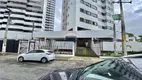 Foto 45 de Apartamento com 2 Quartos à venda, 57m² em Casa Amarela, Recife
