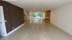 Foto 15 de Casa com 4 Quartos à venda, 425m² em Brooklin, São Paulo