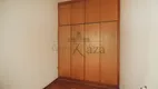 Foto 22 de Apartamento com 3 Quartos à venda, 207m² em Jardim, São Paulo