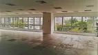 Foto 11 de Sala Comercial para alugar, 775m² em Cidade Monções, São Paulo