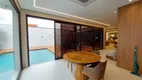 Foto 44 de Casa de Condomínio com 4 Quartos à venda, 800m² em Loteamento Mont Blanc Residence, Campinas