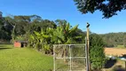 Foto 13 de Fazenda/Sítio com 4 Quartos à venda, 194153m² em Vila Sol Nascente, Suzano