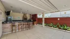 Foto 31 de Apartamento com 3 Quartos à venda, 118m² em Jardim Esplanada, São José dos Campos