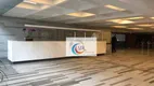 Foto 27 de Sala Comercial para alugar, 535m² em Vila Paulistana, São Paulo