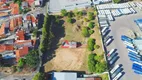 Foto 3 de Lote/Terreno à venda, 6000m² em Vila Barcelona, Sorocaba