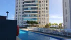 Foto 2 de Apartamento com 3 Quartos à venda, 120m² em Horto Bela Vista, Salvador