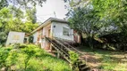 Foto 27 de Casa de Condomínio com 3 Quartos à venda, 67m² em Santa Tereza, Porto Alegre