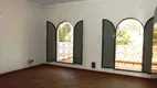 Foto 14 de Casa com 3 Quartos à venda, 739m² em Jardim Bongiovani, Presidente Prudente