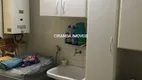 Foto 15 de Apartamento com 2 Quartos à venda, 93m² em Consolação, São Paulo