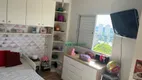 Foto 7 de Apartamento com 3 Quartos à venda, 70m² em Jardim Maria Rosa, Taboão da Serra