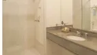 Foto 15 de Flat com 1 Quarto para alugar, 44m² em Campo Belo, São Paulo