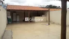 Foto 12 de Casa com 2 Quartos à venda, 140m² em Jardim Primavera, Montes Claros