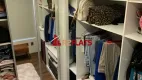 Foto 12 de Apartamento com 2 Quartos para alugar, 70m² em Brooklin, São Paulo