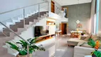 Foto 6 de Casa com 3 Quartos à venda, 180m² em Nova Abrantes Abrantes, Camaçari