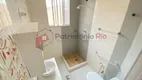 Foto 17 de Apartamento com 2 Quartos à venda, 70m² em Vista Alegre, Rio de Janeiro