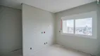 Foto 21 de Apartamento com 4 Quartos à venda, 235m² em Centro, Cascavel