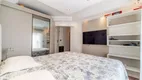 Foto 30 de Casa de Condomínio com 4 Quartos à venda, 430m² em Paysage Noble, Vargem Grande Paulista