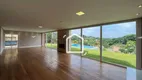 Foto 2 de Casa de Condomínio com 4 Quartos para venda ou aluguel, 494m² em Granja Viana, Carapicuíba