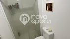 Foto 21 de Apartamento com 2 Quartos à venda, 63m² em Camorim, Rio de Janeiro