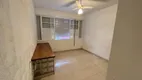 Foto 5 de Apartamento com 2 Quartos à venda, 99m² em José Menino, Santos