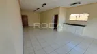 Foto 6 de Sala Comercial para alugar, 60m² em Centreville, São Carlos