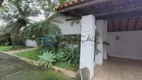 Foto 16 de Casa de Condomínio com 6 Quartos à venda, 364m² em Jardim das Colinas, São José dos Campos