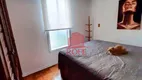 Foto 13 de Apartamento com 2 Quartos à venda, 68m² em Vila Alexandria, São Paulo