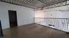 Foto 11 de Ponto Comercial à venda, 500m² em Vila Nova Itapetininga, Itapetininga