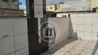 Foto 16 de Casa com 4 Quartos à venda, 91m² em Cachambi, Rio de Janeiro