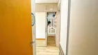 Foto 14 de Apartamento com 3 Quartos à venda, 110m² em Mata da Praia, Vitória