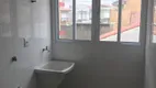 Foto 18 de Casa de Condomínio com 3 Quartos à venda, 187m² em Novo Osasco, Osasco