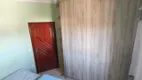 Foto 12 de Sobrado com 3 Quartos à venda, 158m² em , Jardinópolis