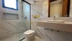 Foto 28 de Casa de Condomínio com 5 Quartos à venda, 362m² em Alphaville Nova Esplanada, Votorantim