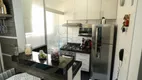 Foto 3 de Apartamento com 2 Quartos à venda, 47m² em Vila Sedenho, Araraquara