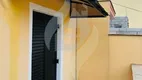 Foto 15 de Apartamento com 4 Quartos à venda, 216m² em Vila Sao Pedro, Santo André