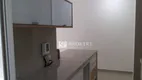 Foto 33 de Apartamento com 3 Quartos para alugar, 112m² em BAIRRO PINHEIRINHO, Vinhedo