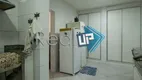 Foto 21 de Apartamento com 4 Quartos à venda, 177m² em Copacabana, Rio de Janeiro