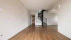 Foto 5 de Apartamento com 2 Quartos à venda, 160m² em Saúde, São Paulo