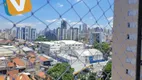 Foto 7 de Apartamento com 3 Quartos para alugar, 120m² em Vila Formosa, São Paulo