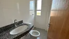 Foto 7 de Apartamento com 2 Quartos à venda, 77m² em Venda Nova, Belo Horizonte