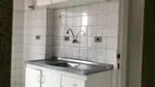 Foto 21 de Apartamento com 2 Quartos à venda, 52m² em Jardim Iracema, Taboão da Serra