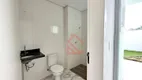 Foto 17 de Apartamento com 2 Quartos à venda, 77m² em Jardim Gramados de Sorocaba, Sorocaba