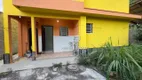 Foto 21 de Casa com 2 Quartos à venda, 110m² em Pessegueiros, Teresópolis