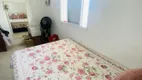 Foto 20 de Apartamento com 2 Quartos à venda, 80m² em Mirim, Praia Grande