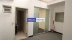 Foto 29 de Prédio Comercial com 1 Quarto à venda, 195m² em Campo Belo, São Paulo