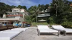 Foto 4 de Casa de Condomínio com 4 Quartos à venda, 181m² em Tanguá, Angra dos Reis