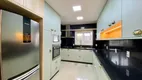 Foto 9 de Casa de Condomínio com 4 Quartos à venda, 240m² em Condominio Condado de Capao, Capão da Canoa